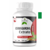 ASHWAGANDHA extracto