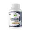 Cinco magnesios 500mg