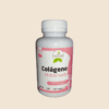 Colageno hidrolisado 500mg