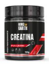 Creatina rei terra 150mg