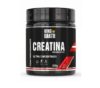 Creatina rei terra 300mghd