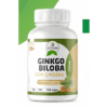Ginko biloba con ginseng