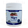 Magnesio en polvo 500mg rei terra