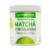 Matcha lima