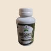 Oregano en capsulas 500mg