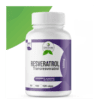 Resveratrol 500mg