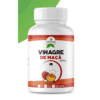 Vinagre de manzana 500mg