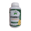 Vitamina C liposomal uniervas