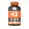 Vitamina k2