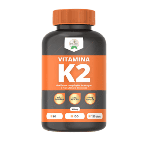 Vitamina k2