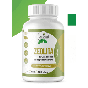 Zeolita