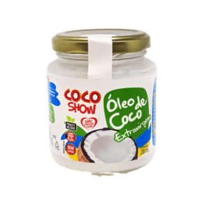 aceite de coco cocoshow 200ml (1)