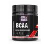 bcaa reiterra 300g 1