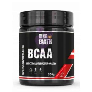bcaa reiterra 300g 1