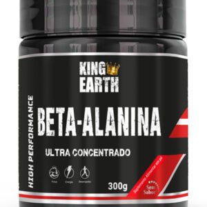 beta alanina reiterra 300g 1