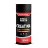 creatina 120 capsulas reiterra