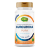 curcumina pura unilife 60 capuslas paraguay