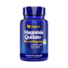magnesio quelato 60