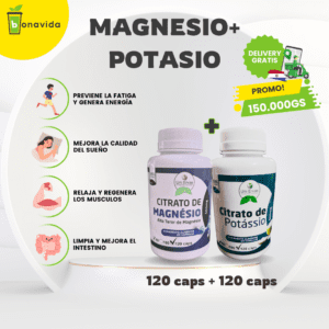 mag+pot 170
