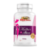 mujer activa reiterra 120 capsulas 500mg