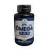 omega 369 1000mg