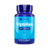 triptofano 60