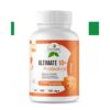 ultimate Probiotico 10+