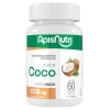 01óleo de coco extra virgem 60 caps 1250