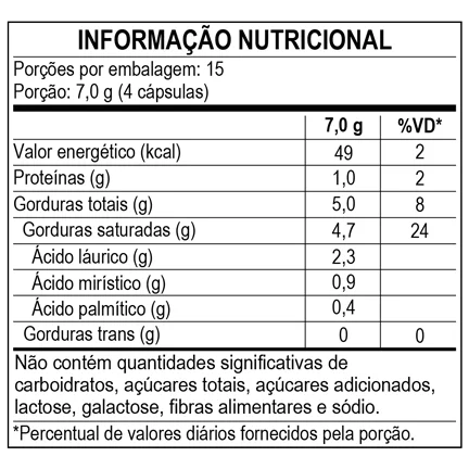 01óleo de coco extra virgem 60 caps 1250 2