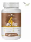 4 magnesio naturalgreen 3