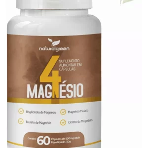 4 magnesio naturalgreen 3