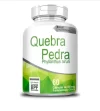 Chanca piedra 500mg smart