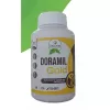 Doramil Gold