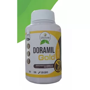 Doramil Gold