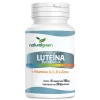Luteina con zeaxantina 60 capsulas 500mg naturalgreen
