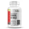 Vinagre de manzana 1000mg denature