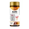 aceite de ajo mix nutri 3