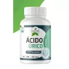 acido urico