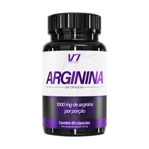 arginina 60 caps paraguay v7 copia