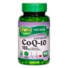 coenzima q10 ubiquinona unilife 60 capsulas