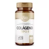 colageno tipo ii unilife 60 capsulas