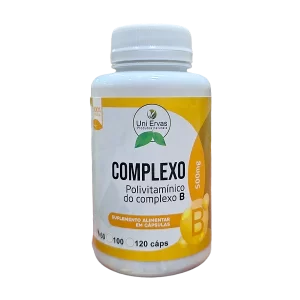 complejo b uniervas 1