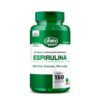 espirulina 150 unilife