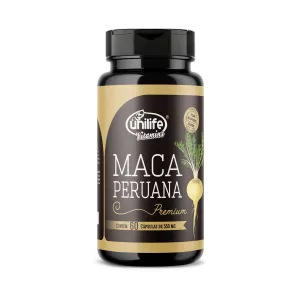 maca peruana 1