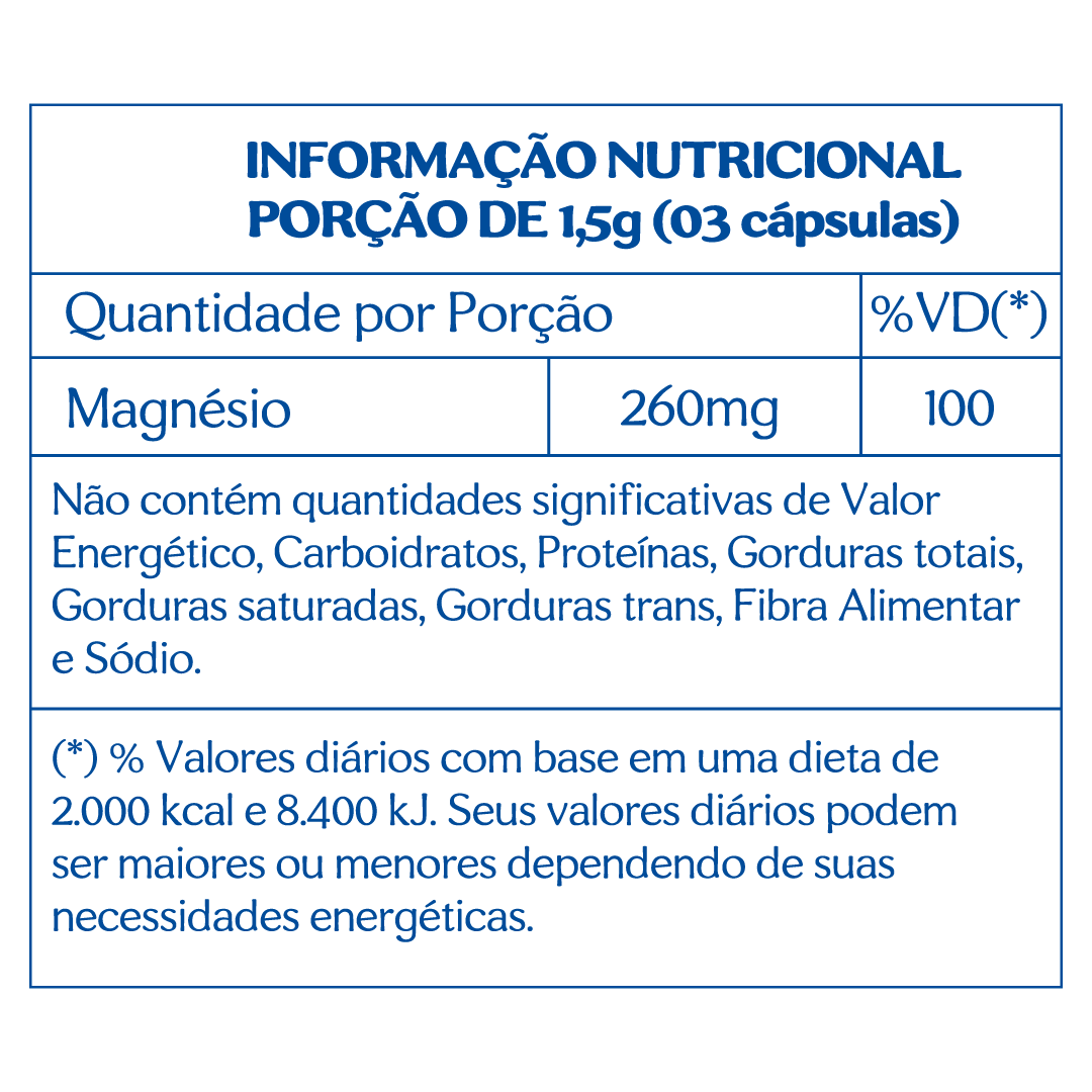 magnesio dimalato 60 2