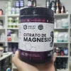magnesio polvo 450g one fit5