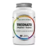 magnesio treonato flora nativa do brasil 60 capsulas