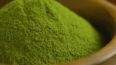 matcha 1