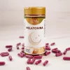 melatonina 90 capsulas mix nutri 2