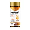omega 3 mixnutri